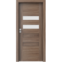 Orech Verona 2 